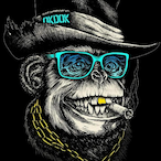 vunrIegacy's Avatar'