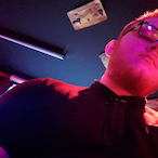 The_Jarl_Raven's Avatar'