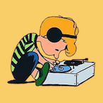 lmaocadenn's Avatar'