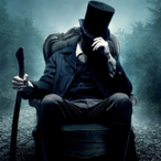 Cookie__Wizard's Avatar'