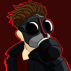 Varon_Bonfire's Avatar'