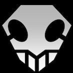 ArcaneMagikarp's Avatar'