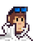 KodakCzarny's Avatar'