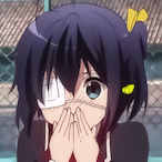 CptShxde's Avatar'