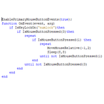 DemoManDan5543's Avatar'