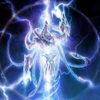 ImMortal-lzh's Avatar'