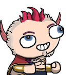 RakanKan69's Avatar'