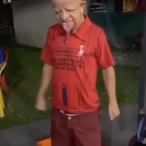 daviduzimaki's Avatar'