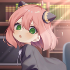 KeanuCR's Avatar'