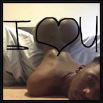 phANTo XXI's Avatar'