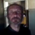 michalgothic2's Avatar'