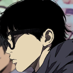 overdosingpercs's Avatar'