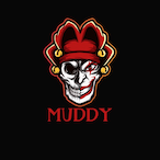 NotoriousMuddy's Avatar'