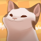 CotNarcot's Avatar'