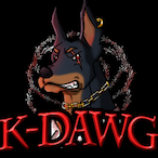C0mic sw1ngs's Avatar'
