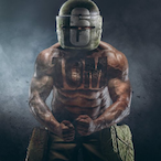 kakotypebeat.'s Avatar'