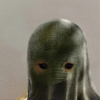 CHEPi311's Avatar'