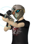 xix_ANTI_xix's Avatar