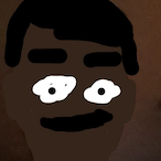 Not_qbad's Avatar'