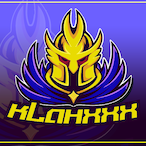 Klahx-_'s Avatar'