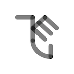 autoelk's Avatar'