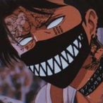 Pz2o's Avatar'