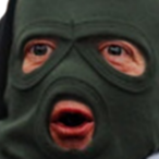 DefNotChkyBreki's Avatar