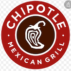 washed_btw224's Avatar'