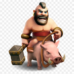 Bumbb1998's Avatar'