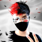 YOKAI LEO's Avatar'