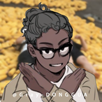 Natikk_DG's Avatar'