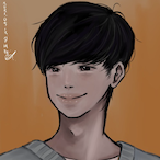 cha_dolpoong's Avatar'
