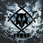 ON3_L300's Avatar'