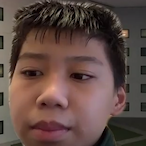 itsaboutdrive-R's Avatar'