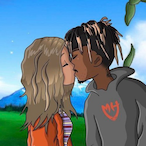 glizz66's Avatar'