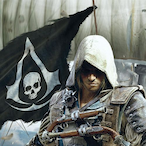 JEBUZ92's Avatar'