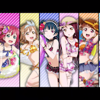 Raider_Furirin's Avatar'