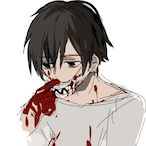 Sleepybedboy's Avatar'