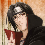 Lord_Amoux's Avatar'
