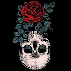 issaalsaffar's Avatar'