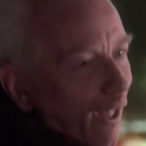 Redbeard1756's Avatar'