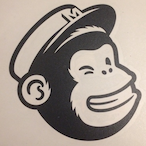 Jaybone2323's Avatar