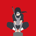 ShalonXiong's Avatar'