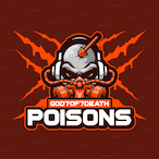 god7of7death's Avatar'