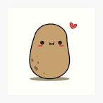 Facu12004's Avatar'