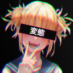 ededdneddie_'s Avatar'