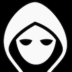 Ribbel_'s Avatar'