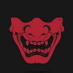 Yahoo.O's Avatar'