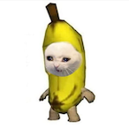 Jacob69576's Avatar'