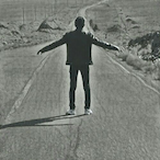 NRT.R3FlEcTiOn's Avatar'